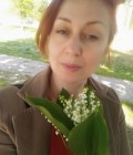 Rencontre Femme : Valery, 52 ans à Ukraine  Одеса